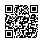 GDNI QRCode