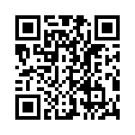 GDP15S120B QRCode