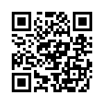 GDP24P060B QRCode