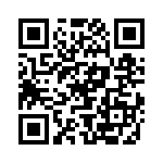GDP30P120B QRCode