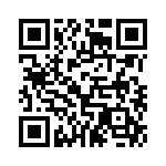 GDP60Y120B QRCode