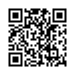 GDT QRCode