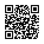 GDT40031 QRCode