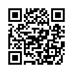 GDZ10B-E3-08 QRCode