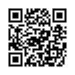 GDZ10B-G3-18 QRCode