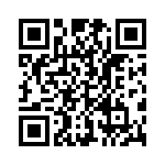 GDZ10B-HG3-18 QRCode