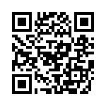 GDZ11B-E3-18 QRCode