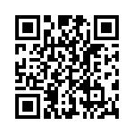 GDZ13B-HG3-18 QRCode