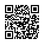 GDZ15B-G3-18 QRCode