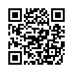 GDZ16B-G3-18 QRCode