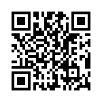 GDZ18B-E3-18 QRCode