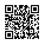 GDZ18B-HE3-08 QRCode