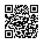 GDZ20B-G3-08 QRCode