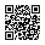 GDZ22B-G3-08 QRCode