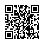 GDZ22B-G3-18 QRCode