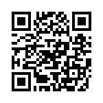 GDZ24B-E3-08 QRCode