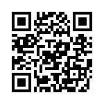 GDZ24B-E3-18 QRCode