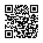 GDZ24B-G3-08 QRCode