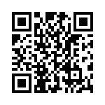 GDZ2V0B-E3-18 QRCode