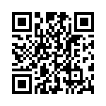 GDZ2V0B-G3-18 QRCode