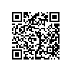 GDZ2V4B-HG3-08 QRCode