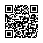 GDZ30B-E3-18 QRCode