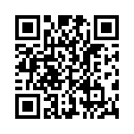 GDZ30B-HE3-18 QRCode