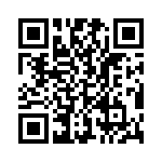 GDZ36B-E3-18 QRCode