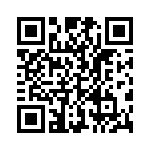 GDZ36B-HG3-08 QRCode