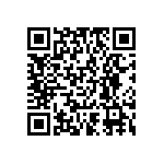 GDZ3V0B-HE3-08 QRCode