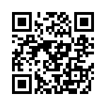 GDZ3V3B-E3-08 QRCode