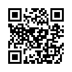 GDZ3V3B-G3-08 QRCode