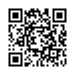 GDZ3V6B-E3-18 QRCode