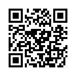 GDZ3V9B-G3-18 QRCode