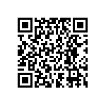 GDZ4V7B-HG3-18 QRCode