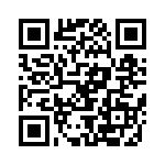 GDZ5V1LP3-7 QRCode