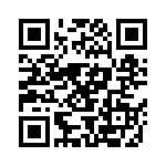 GDZ6V2B-E3-18 QRCode