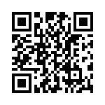 GDZ6V2B-G3-18 QRCode