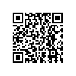 GDZ6V2B-HE3-18 QRCode