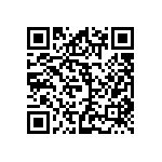 GDZ6V2B-HG3-08 QRCode