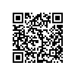 GDZ6V2B-HG3-18 QRCode