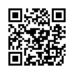 GDZ6V8B-G3-18 QRCode