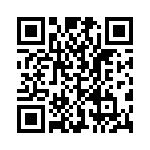 GDZ7V5B-E3-18 QRCode