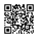 GDZ8V2B-G3-08 QRCode