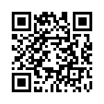 GDZ8V2B-G3-18 QRCode