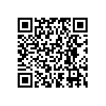 GDZ9V1B-HE3-18 QRCode