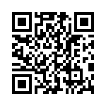 GDZT2R8-2 QRCode