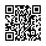 GEA-2S-240-LN QRCode