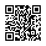 GEA-3E-240-LN QRCode