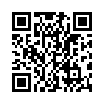 GEA-3S-240-LN QRCode